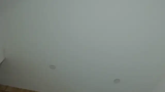 dollface17 online show from 8, 2, 2025