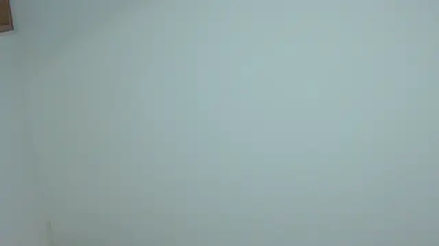 dollface17 online show from 28, 2, 2025