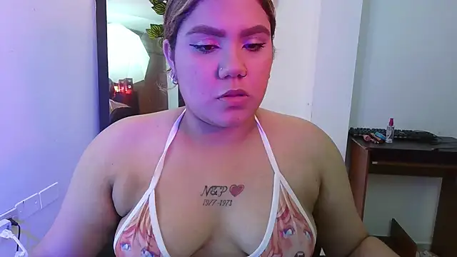 moon sunflower online show from 5, 6, 2026