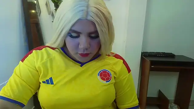 moon sunflower online show from 17, 6, 2026