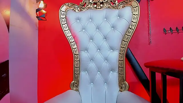 Santa Cooper  online show from 26, 1, 2025