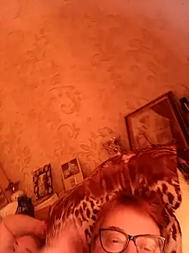 Baunti5555 online show from 21, 2, 2026