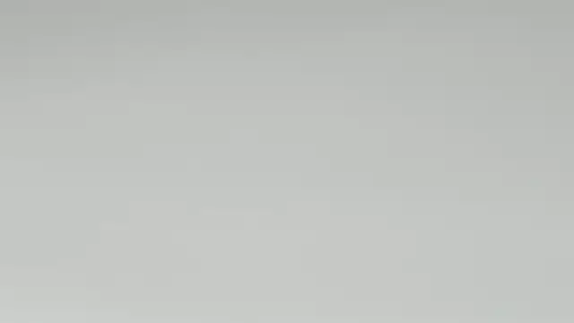 Snapshot of kamila_twink_sexy chatting on 27, 3, 2026 kamila twink sexy online show from 27, 3, 2026