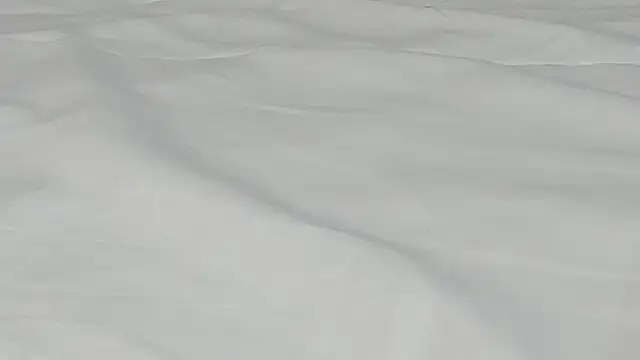 Snapshot of kamila_twink_sexy chatting on 27, 3, 2026 kamila twink sexy online show from 27, 3, 2026