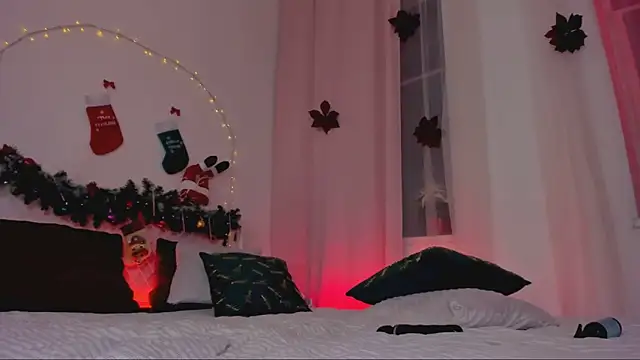 Snapshot of Love_Lines chatting on 27, 12, 2024 Love Lines online show from 27, 12, 2024