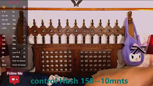 Snapshot of MilanZaire chatting on 7, 2, 2025 MilanZaire online show from 7, 2, 2025