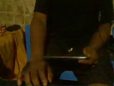 Snapshot of little__joy chatting on 21, 2, 2025 little joy online show from 21, 2, 2025