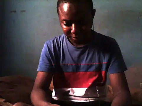 Snapshot of little__joy chatting on 22, 2, 2025 little joy online show from 22, 2, 2025