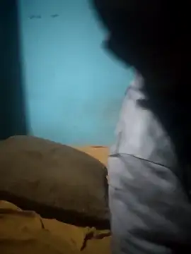 Snapshot of little__joy chatting on 13, 9, 2025 little joy online show from 13, 9, 2025