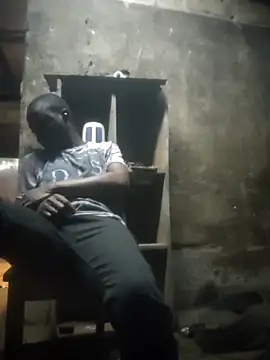 Snapshot of little__joy chatting on 27, 9, 2025 little joy online show from 27, 9, 2025