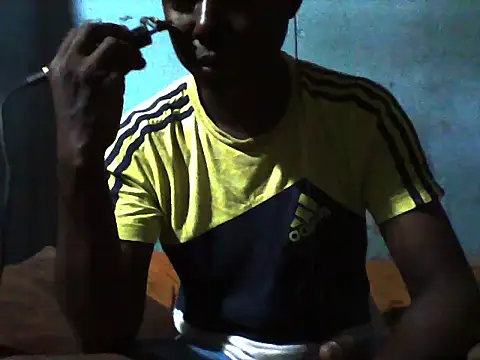 Snapshot of little__joy chatting on 3, 12, 2025 little joy online show from 3, 12, 2025