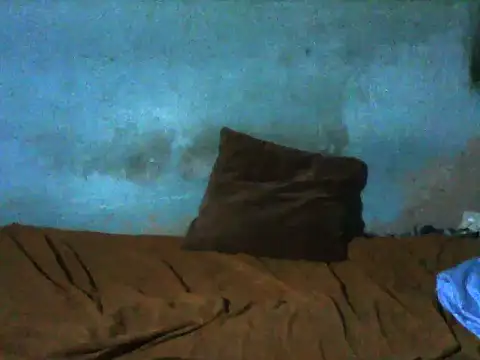 Snapshot of little__joy chatting on 16, 12, 2025 little joy online show from 16, 12, 2025