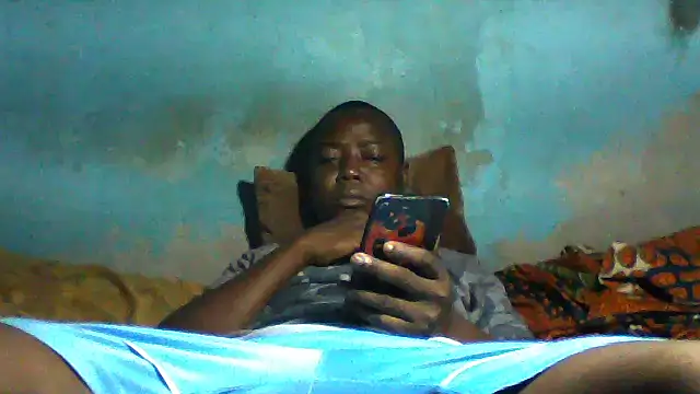 little  joy online show from 5, 2, 2026