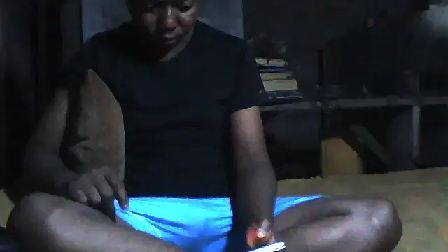 little  joy online show from 17, 2, 2026