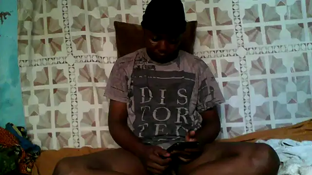 Snapshot of little__joy chatting on 1, 3, 2026 little joy online show from 1, 3, 2026