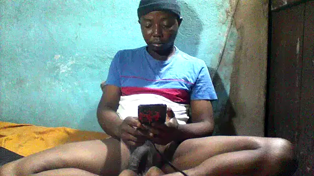 Snapshot of little__joy chatting on 3, 3, 2026 little joy online show from 3, 3, 2026