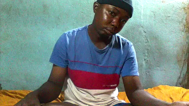 Snapshot of little__joy chatting on 4, 3, 2026 little joy online show from 4, 3, 2026