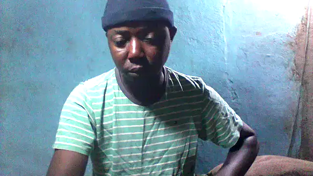 Snapshot of little__joy chatting on 8, 3, 2026 little joy online show from 8, 3, 2026