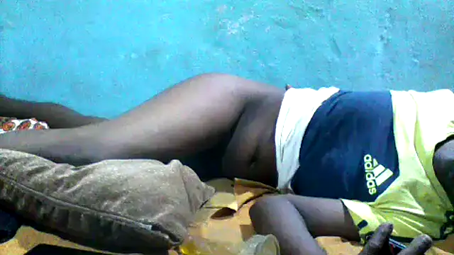 Snapshot of little__joy chatting on 10, 3, 2026 little joy online show from 10, 3, 2026