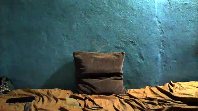 Snapshot of little__joy chatting on 16, 3, 2026 little joy online show from 16, 3, 2026