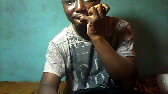 Snapshot of little__joy chatting on 21, 3, 2026 little joy online show from 21, 3, 2026