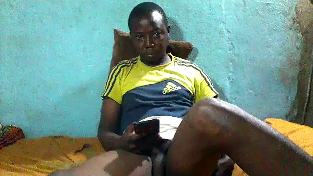 Snapshot of little__joy chatting on 24, 3, 2026 little joy online show from 24, 3, 2026