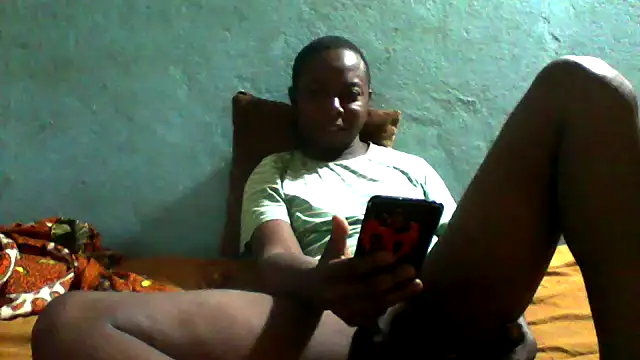 Snapshot of little__joy chatting on 1, 4, 2026 little joy online show from 1, 4, 2026