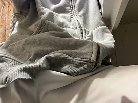 lkun9 online show from 9, 12, 2024