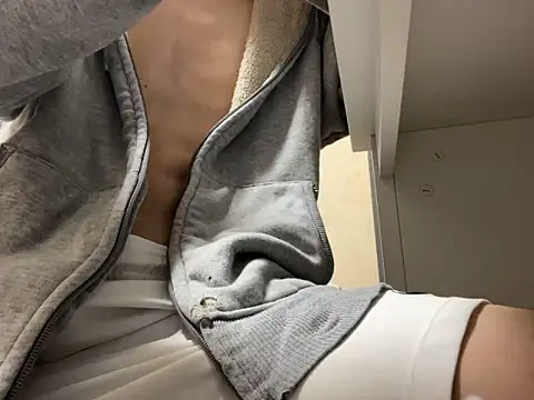 lkun9 online show from 20, 12, 2024