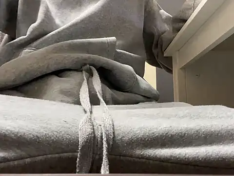 lkun9 online show from 10, 1, 2025