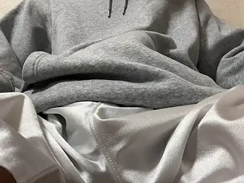 lkun9 online show from 4, 2, 2025