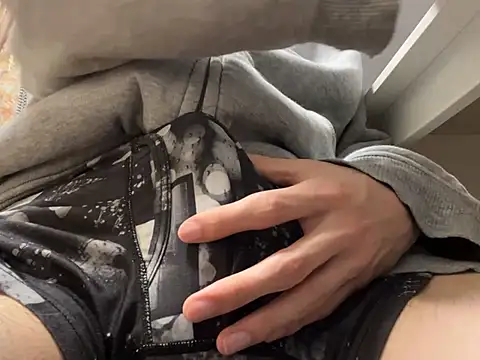 lkun9 online show from 25, 2, 2025