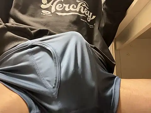 lkun9 online show from 4, 10, 2025