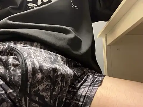 lkun9 online show from 25, 10, 2025