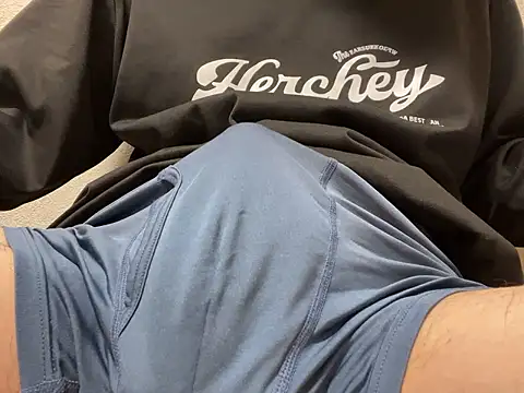 lkun9 online show from 1, 11, 2025