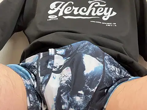 lkun9 online show from 4, 11, 2025