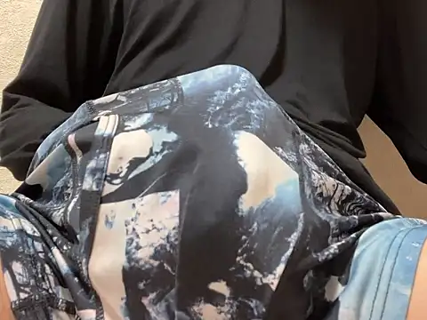 lkun9 online show from 5, 11, 2025