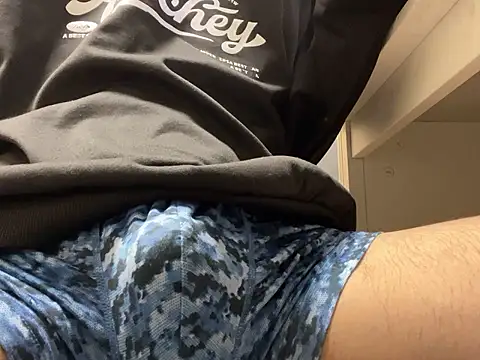 lkun9 online show from 8, 11, 2025