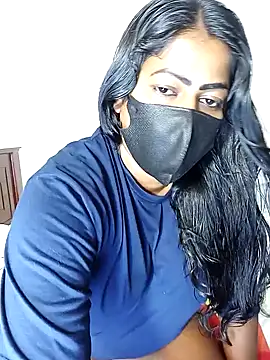 DISNI1997 online show from 10, 12, 2024