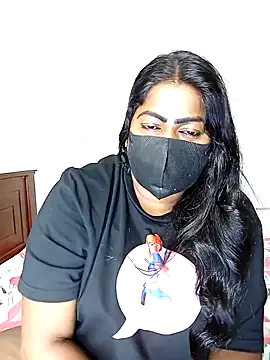 DISNI1997 online show from 26, 12, 2024