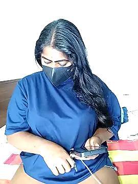 DISNI1997 online show from 16, 1, 2025