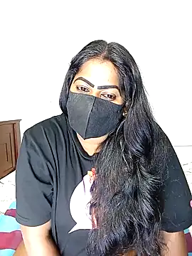 DISNI1997 online show from 17, 1, 2025