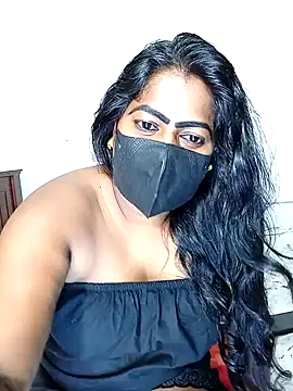 DISNI1997 online show from 24, 1, 2025