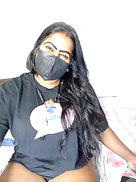 DISNI1997 online show from 14, 2, 2025