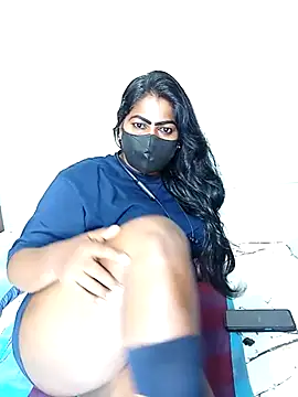 DISNI1997 online show from 15, 2, 2025