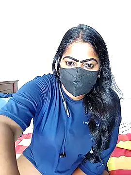 DISNI1997 online show from 21, 2, 2025