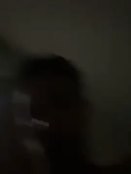 Snapshot of Morenassotesao chatting on 15, 10, 2025 Morenassotesao online show from 15, 10, 2025