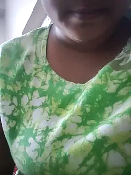 Snapshot of Krishporn chatting on 2, 11, 2025 Krishporn online show from 2, 11, 2025