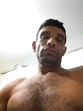 Tiago0031 online show from 16, 1, 2026