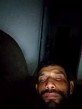 Tiago0031 online show from 3, 2, 2026